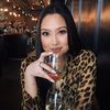 nnguyen697